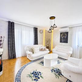 Royal Place Apartment - East Sarajevo