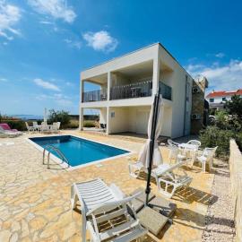 Anapartments