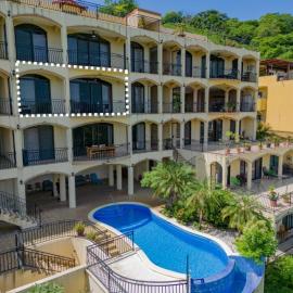 Colinas Turquesa L4C Spectacular Ocean View