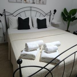 Casa Melf