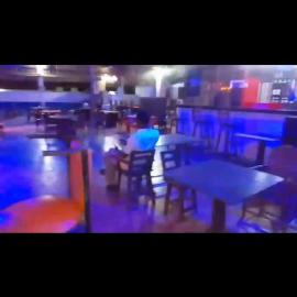 Mtomo vision, hotel u gradu Mtvapa