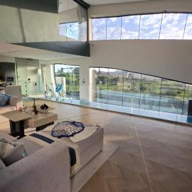 يخت هاوس Yacht House, hotel in Abha