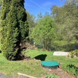 Tarn View, hotel in Winster