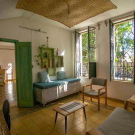 Precioso departamento privado, hotel a Morelia
