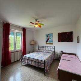 Casa Pipetta