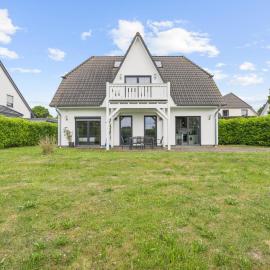 Minihus