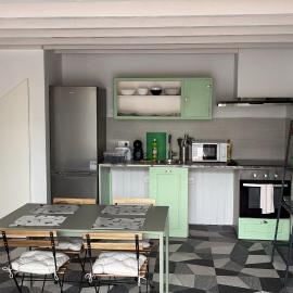 Sintra Flower Lux Apartment II - Escadinhas
