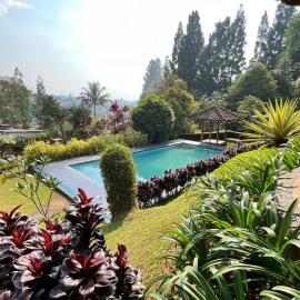 Villa Kay Serenity