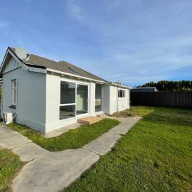 Strathern Sweet Spot 3Bed Near South City Eats