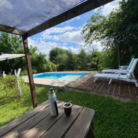 Alquileres Don Carlos