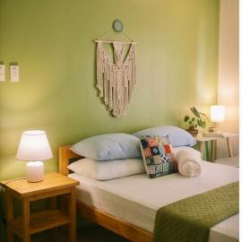 Hooga Home, hotel in Cebu City