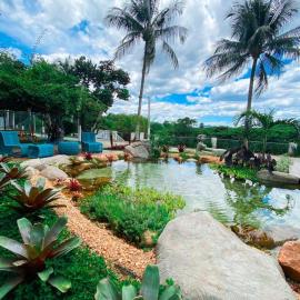 Apartamento Suntuoso Aconchegante em Camboinhas