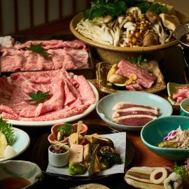甲賀忍びの宿宮乃温泉