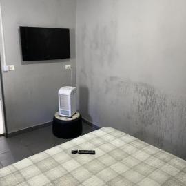 Custo benefício Piri, hotelli kohteessa Pirenópolis