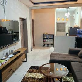 This apartment blends elegance and calm, hotel en Mills Center