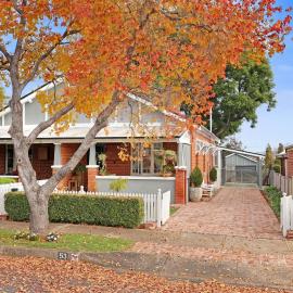 Modern Pet-Friendly Retreat 2BR Tamworth
