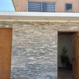 Disfruta tus vacaciones en Mejillones, hotel in Mejillones