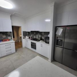 A quiet house with fresh air 4, hotelli kohteessa Watsonia North