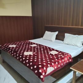 Arti cottage feel like home, hotel in Rishīkesh