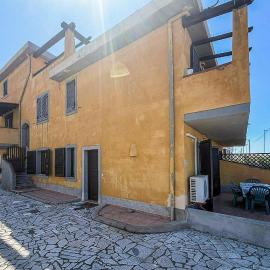 2 Bedroom Nice Apartment In Lu Bagnu