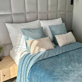 Apartament Scandi basen&spa