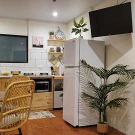 Home Chic
