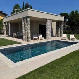 Villa Grace
