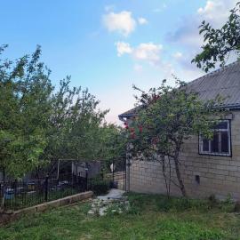 Avaxil Pirqulu, hotel v destinácii Avaxıl