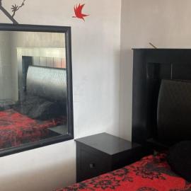 Casa tobala rooms, Hotel in Oaxaca de Juárez