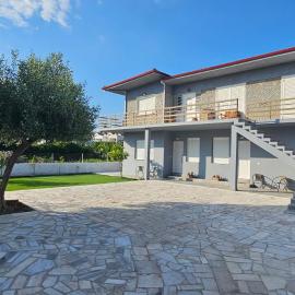 Oneiro Domus 2