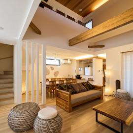 Coastal Bliss Chosei Retreat, hotel u gradu Chosei