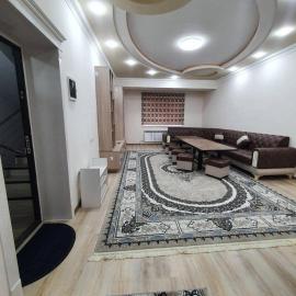 город Андижан улица Ташкент 5а на против кафе Бананза, hotel in Andijon