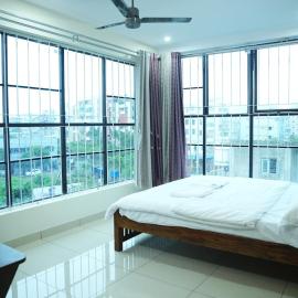 Hotel Brinda