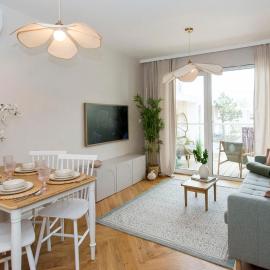 Baltic Pine by Pino Resort