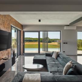 Villa Bianka by Villas Guide, Hotel in Umag