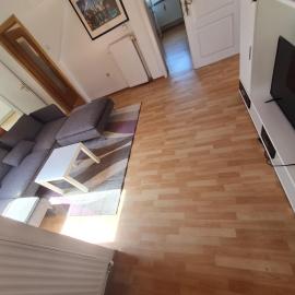 Vous êtes bienvenue, hotel in Ramstein-Miesenbach
