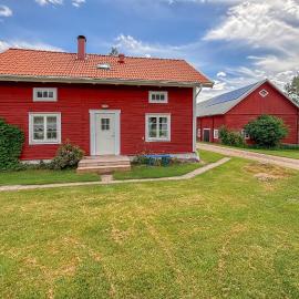 Amazing Home In Örebro With Sauna, hotel em Örebro