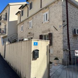 Studio Apartment Emi