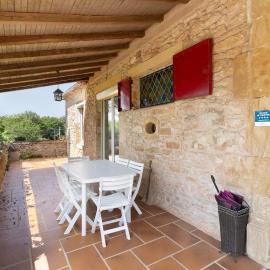 Gite la Maison d'Ô
