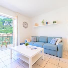 La Casa Di Romi By Immobilux, hotelli kohteessa Mori