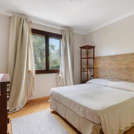 Casa Vittoria a due passi dal mare