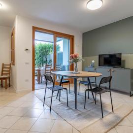 Work Hub Castelfranco