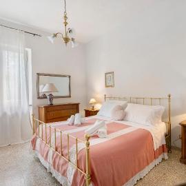 Casa Ortensia