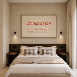 Nommadas Cotty - Only Adults