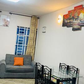Varine House, hotell i Dodoma