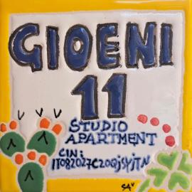 Gioeni 11