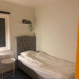 Örkelljunga Hostel, Hotel in Orkelljunga