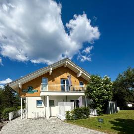 Soulmates Resorts - Feldberg