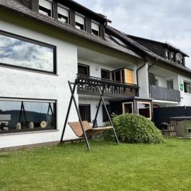 Haus Aktiv Garten2
