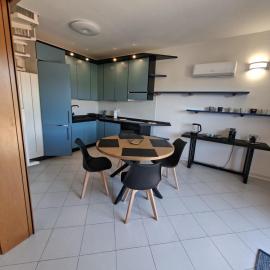 Appartamento Azzurro By Elba Holidays